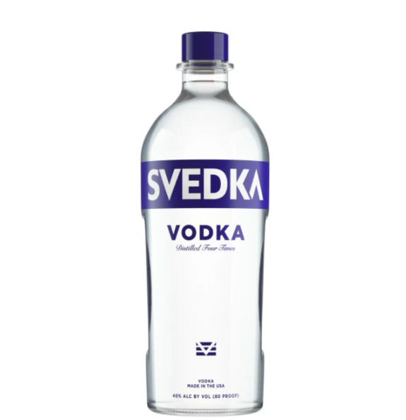 Low-Cost Cheap Drink Ideas for Any Party