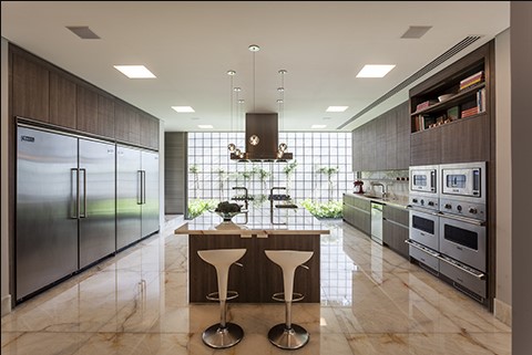 2026 Premium Kitchen Collection – German Kitchen Center