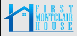 Senior Housing in NJ – First Montclair House