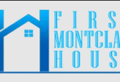 HUD Subsidized Housing Essex County NJ