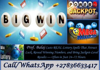 Secret-Lottery-Spells-Online