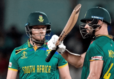 South-Africa-cricket