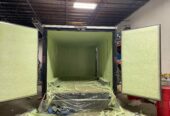 Upgrade Your Property with Armour Spray Foam Insulation in Edmonton