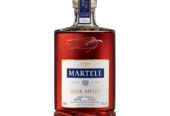 Scotch Whiskey Best for Under $50: Top Picks for Cost-effective Quality