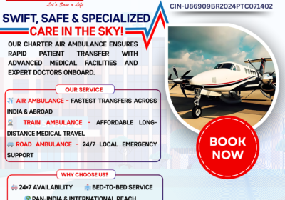 Swift-Safe-Specialized-Care-in-the-Sky