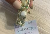Powerful Voodoo money spells for financial freedom.