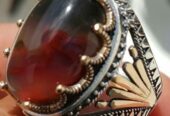 POWERFUL MAGIC RING OF WONDERS FOR SALE CONTACT ME.