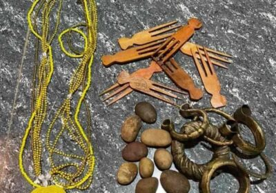 TRADITIONAL-HEALER-AND-WITCHCRAFT-SPELLS