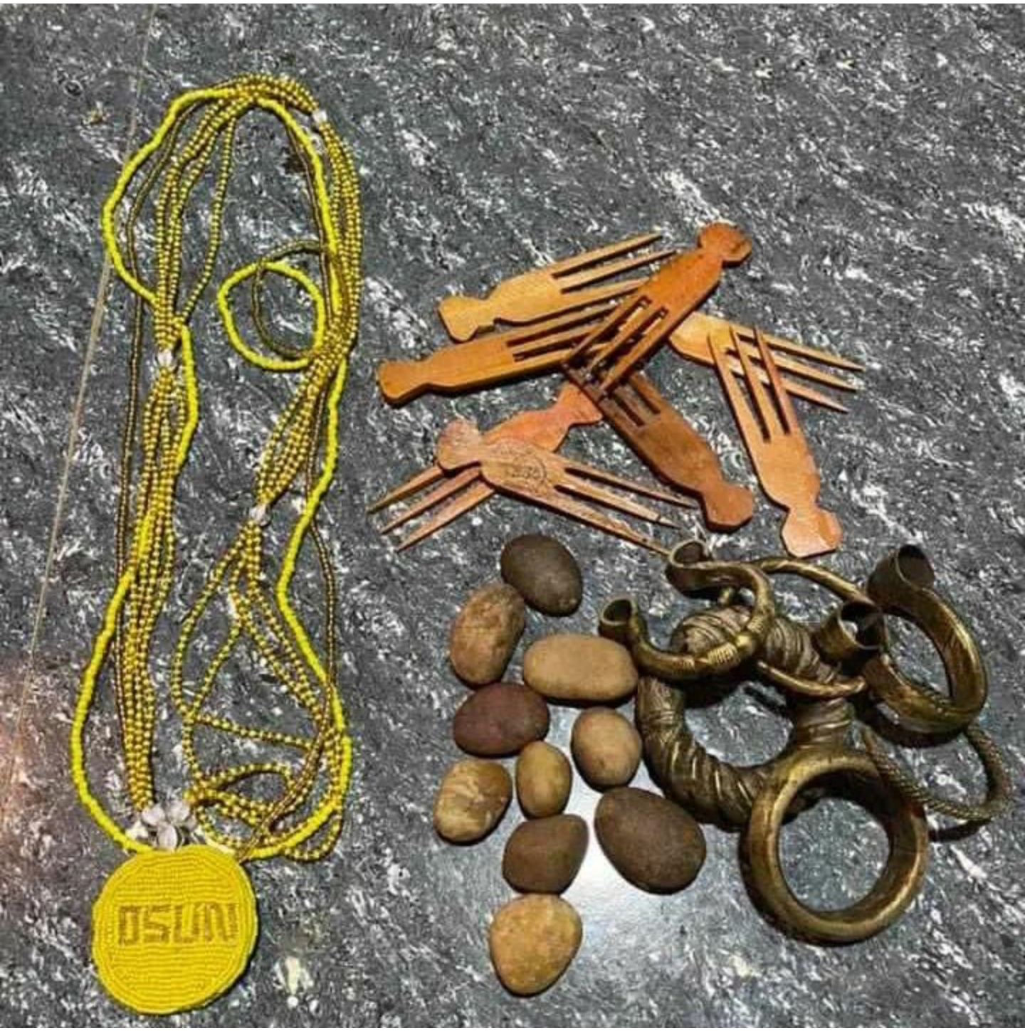 DEATH SPELLS ONLINE THAT REALLY WORKS TO KILL SOMEONE AND EVIL PERSON.