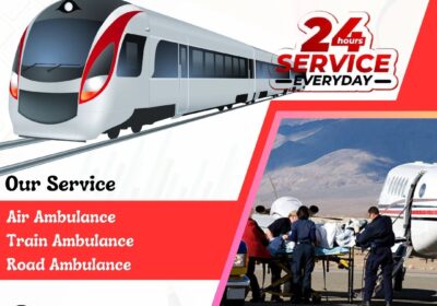 Take-Life-Support-Panchmukhi-Air-Ambulance