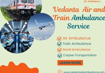 Take-advantage-of-Vedantas-train-ambulance-service-for-first-class-medical-care-and-transportation-in-Kerala
