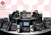 Telephone System IP PBX in DIFC Dubai