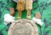 DEATH SPELLS ONLINE THAT REALLY WORKS TO KILL SOMEONE AND EVIL PERSON.