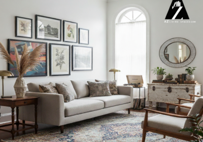 Top-furniture-stores-in-Lahore