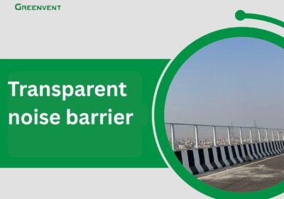 Transparent-noise-barrier-4