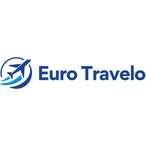 Discover the Best & Top Attraction in France for Every Traveler