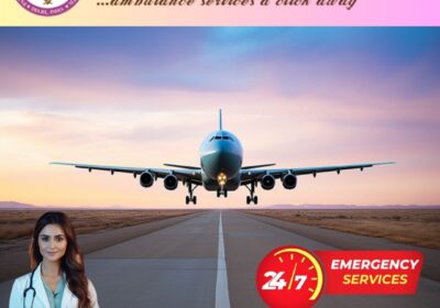 Use-Critical-Patient-Transfer-Charter-Aircraft-Ambulance-by-Panchmukhi