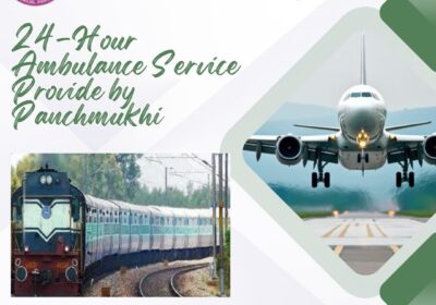 Use-Full-ICU-Care-and-Budget-Friendly-Panchmukhi-Air-Ambulance