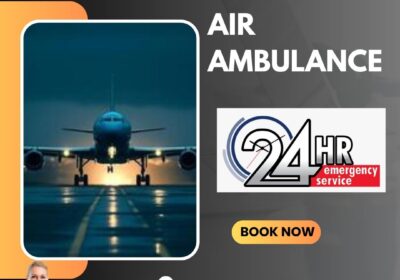 Use-Full-Patient-Care-Transfer-Facilities-by-Panchmukhi-Air-Ambulance