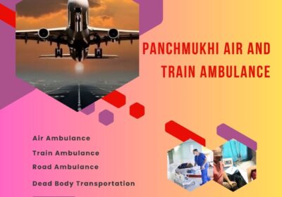 Use-Medical-Care-Charter-Aircraft-Ambulance-Service-by-Panchmukhi