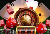 Lucky spell that will bring you luck to win mega million jackpot