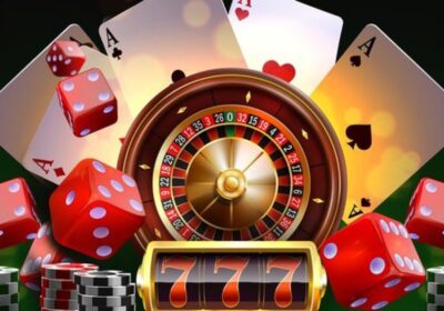 VOODOO-LOTTO-SPELLS-ONLINE
