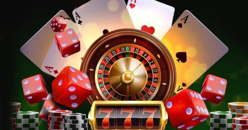 Lucky spell that will bring you luck to win mega million jackpot