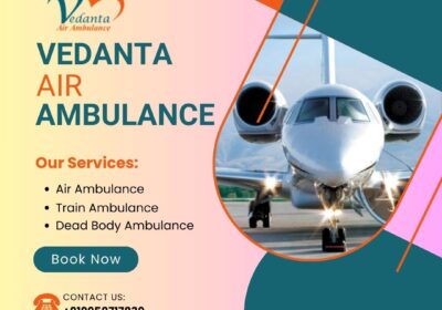 Vedanta