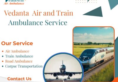 Vedanta-Air-and-Train-Ambulance-Service-10