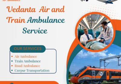 Vedanta-Air-and-Train-Ambulance-Service-12-1