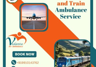 Vedanta-Air-and-Train-Ambulance-Service-13