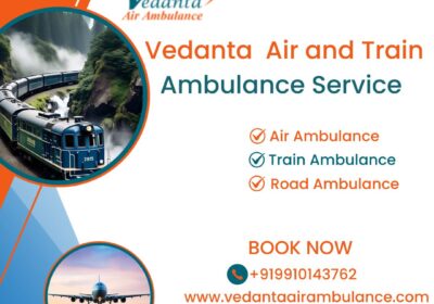 Vedanta-Air-and-Train-Ambulance-Service-14