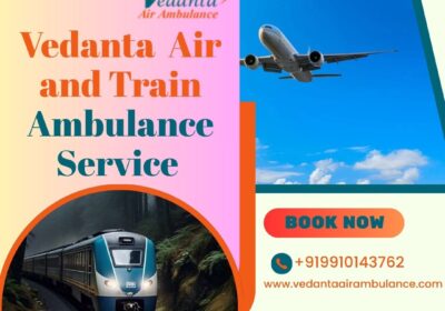 Vedanta-Air-and-Train-Ambulance-Service-19
