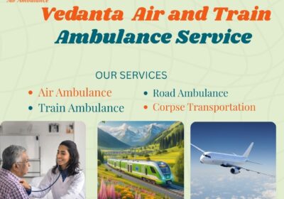Vedanta-Air-and-Train-Ambulance-Service-3