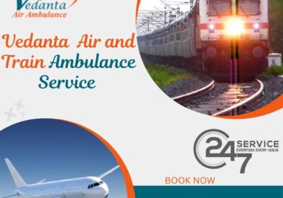 Vedanta-Air-and-Train-Ambulance-Service