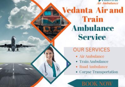 Vedanta-Air-and-Train-Ambulance-Service-8