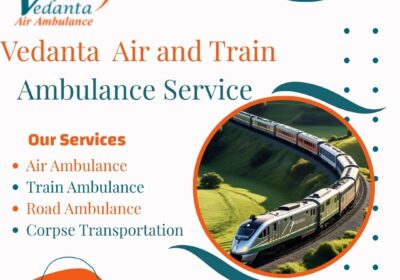 Vedanta-Air-and-Train-Ambulance-Service-9