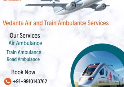 Vedanta-Air-and-Train-Ambulance-Services