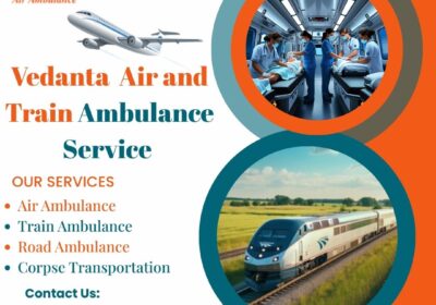 Vedanta-offers-ambulance-services-in-Kochin-with-all-the-necessary-equipment