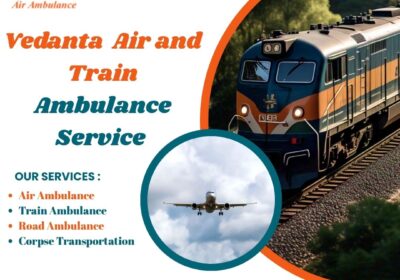 Vedanta-provides-a-streamlined-transportation-service-for-those-in-need-in-Ernakulum-through-its-ambulances