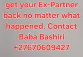 Lost Love Spells Specialist +27670609427 In South Africa,UK,USA,Spain,Italy,Canada,UAE,Malta,Brunei,Japan,Ireland,Turkey,Luxembourg,Iceland.+27670609427