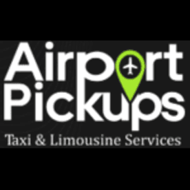 airport-pickups-car