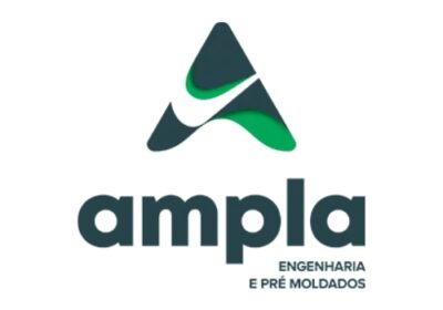 ampla-logo