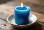 Lost Love Spells Specialist +27670609427 In South Africa,UK,USA,Spain,Italy,Canada,UAE,Malta,Brunei,Japan,Ireland,Turkey,Luxembourg,Iceland.+27670609427