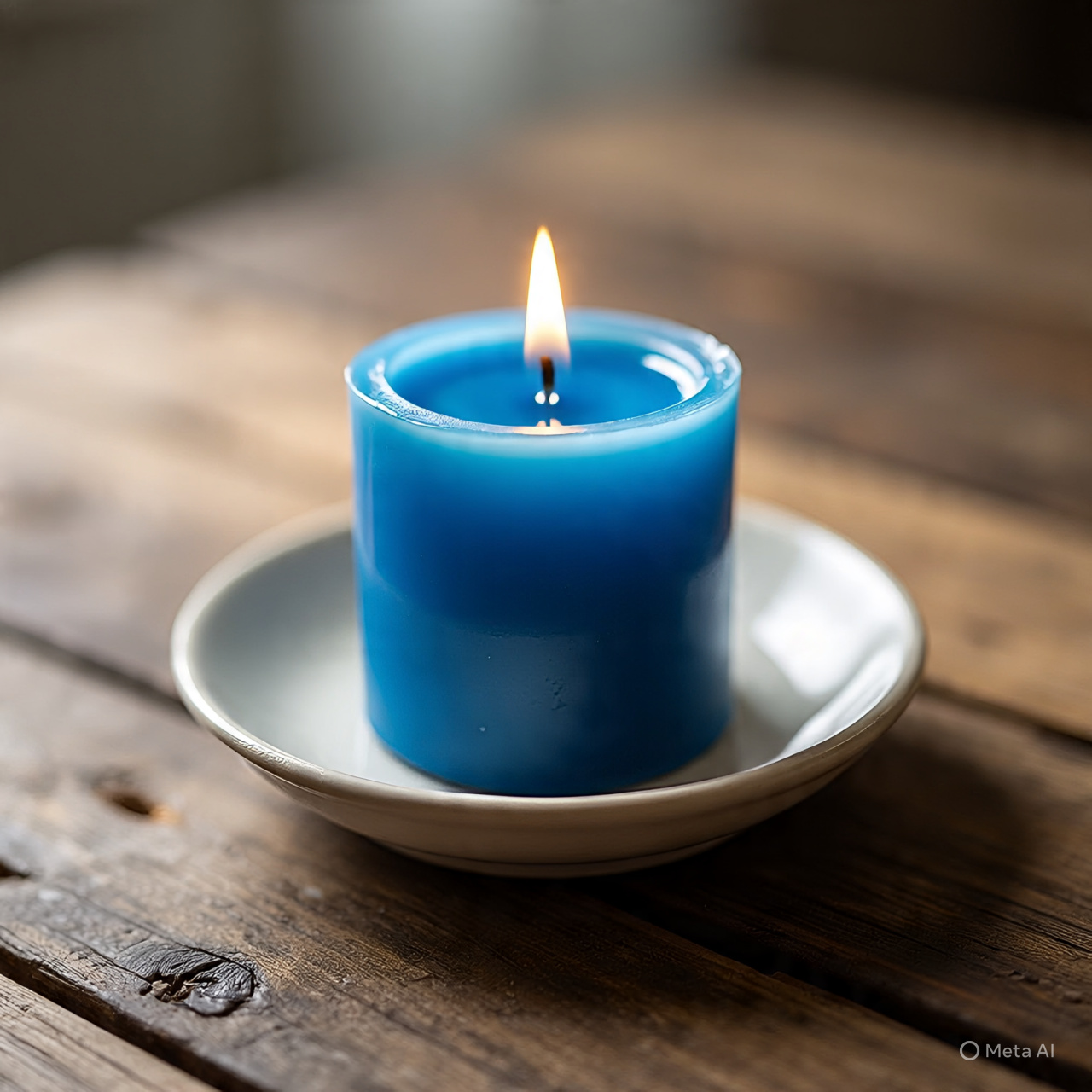 Lost Love Spells Specialist +27670609427 In South Africa,UK,USA,Spain,Italy,Canada,UAE,Malta,Brunei,Japan,Ireland,Turkey,Luxembourg,Iceland.+27670609427