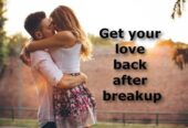 BLACK MAGIC LOVE SPELLS TO RESTORE BROKEN MARRIAGES AND FIX RELATIONSHIP PROBLEMS.