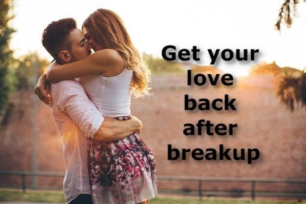 BLACK MAGIC LOVE SPELLS TO RESTORE BROKEN MARRIAGES AND FIX RELATIONSHIP PROBLEMS.