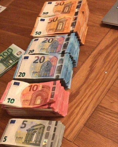 PROP CANADIAN DOLLARS BILLS FOR SALE,WhatsApp(+44 7397 620325) BUY FAKE CANADIAN DOLLARS