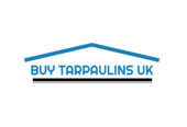 Buy Tarpaulins UK