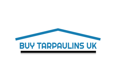buytarpaulinsuk